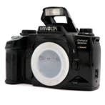 Minolta DYNAX 600si Classic Body | Single lens reflex camera, Nieuw