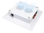 100W Full Spectrum LED Kweeklamp voor Planten en Zaailingen, Verzenden, Nieuw