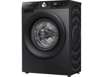 Hisense -  Wasmachine Voorlader 9 Kg 1400 Rpm 72 Db, Witgoed en Apparatuur, Wasmachines, Verzenden, 8 tot 10 kg, Nieuw, 85 tot 90 cm