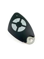 Intratone HF / MIFARE handzender - 4 kanaals, Verzenden, Nieuw