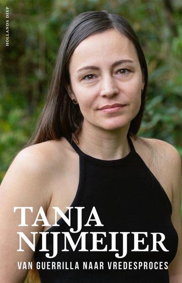 9789048851812 Tanja Nijmeijer Tanja Nijmeijer, Verzenden, Nieuw, Tanja Nijmeijer