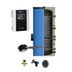 Zonnestroomboiler met My-PV AC THOR i - 3 kW voor, Verzenden, Nieuw