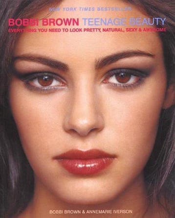 Bobbi Brown Teenage Beauty - Bobbi Brown 9780060957247, Boeken, Verzenden, Gelezen, Bobbi Brown