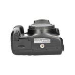 Canon EOS 1100D met garantie, Ophalen of Verzenden, Gebruikt