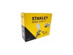 Veiling - Stanley spuitpistool pneumatisch 161132XSTN, Nieuw