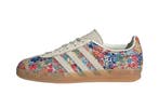 adidas Gazelle Indoor Liberty London Floral Embroidery (W), Nieuw