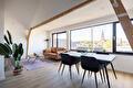 Te huur: Appartement Langestraat in Winschoten, Groningen, Appartement, Winschoten
