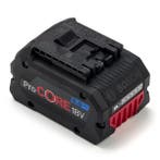 Bosch ProCORE 18 V / 1600A016GK accu 18 V, 8.0, origineel, Verzenden, Nieuw
