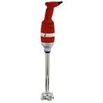 Inbrengmixer | 30L | Buis 300 mm | Met Snelheidsregelaar |, Verzenden, Nieuw in verpakking