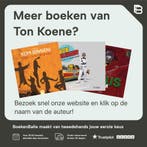 Afghanistan ongecensureerd 9789047704157 Ton Koene, Verzenden, Gelezen, Ton Koene