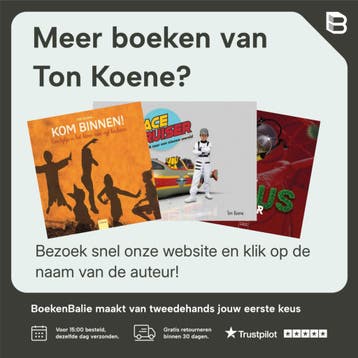 Afghanistan ongecensureerd 9789047704157 Ton Koene, Verzenden, Gelezen, Ton Koene