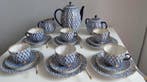 Lomonosov Imperial Porcelain Factory - A. Yatskevich -