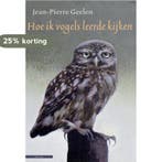 Blinde vink 9789045014395 Jean-Pierre Geelen, Verzenden, Gelezen, Jean-Pierre Geelen