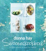 Donna Hay seizoenskookboek (9789000346394), Verzenden, Nieuw