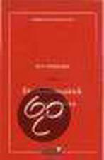 De neoromantiek van schrijvers in exil / Huizinga-lezingen, Boeken, Verzenden, Zo goed als nieuw, I. Buruma