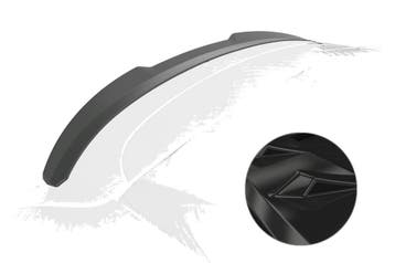 Achtervleugel met ABE voor Mazda 6 (Type GJ/GL) landgoed HF9, Verzenden, Nieuw