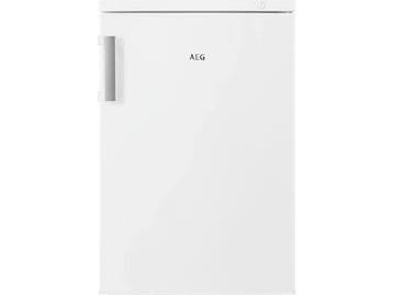 AEG ATB48E1AW - Vrieskast - 85 liter - LowFrost, Verzenden, Zo goed als nieuw