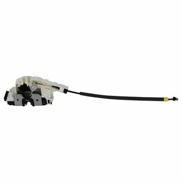 Deurslotactuator links geschikt voor Mercedes E350 W212 2..., Verzenden, Nieuw, Mercedes-Benz