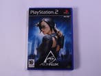 PlayStation 2 - Aeon Flux, Ophalen of Verzenden, Nieuw