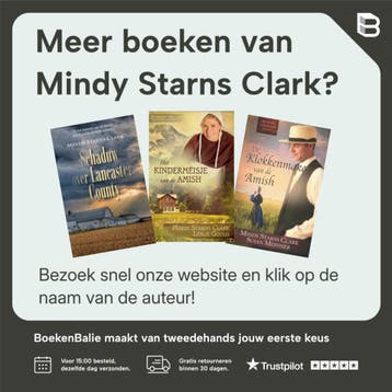 Echos van de titanic - Mindy Starns Clark 9789064511684, Verzenden, Gelezen, Mindy Starns Clark