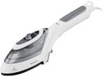Veiling - Silvercrest Stoomborstel Steamer 4-in-1, Nieuw