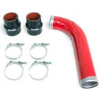 Banks Power 07-09 Ram 6.7L Diesel Boost Tube System - Driver, Ophalen of Verzenden, Nieuw