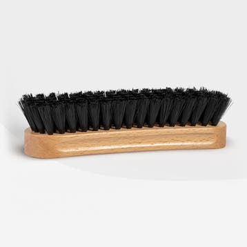 Cleandetail Textile Cleaning Brush | Bekleding Borstel |, Verzenden, Nieuw