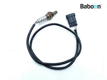 Lambda Sonde Ducati Monster S4 916 2001-2003, Verzenden, Gebruikt