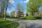 Te huur: Appartement Archipel 34 in Lelystad, Lelystad, Flevoland, Appartement