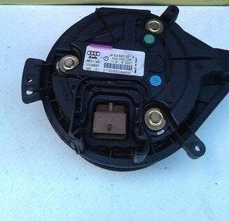 Aanjager, kachelmotor, ventilator, airco, kachel, 8E2820..., Nieuw