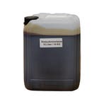 Blackstrap Rietsuikermelasse – 10L | Pure Caribische Mela., Ophalen of Verzenden