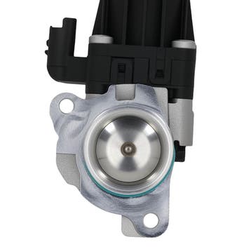 EGR-klep geschikt voor Citroen Berlingo 1.6 HDI 90 2010+..., Verzenden, Nieuw, Citroën