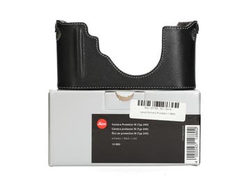 Leica Kamera Protektor 14880 - 2 jaar garantie, Ophalen of Verzenden, Zo goed als nieuw