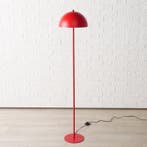 Staande lamp - Staal