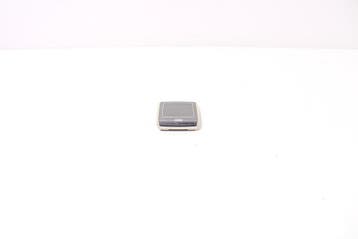Display | Trelock | 72882106 | CU4 | Sparta / Batavus / Koga, Verzenden, Nieuw