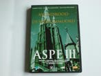 Aspe III Avondrood / De Webcammoord (DVD), Ophalen of Verzenden, Zo goed als nieuw