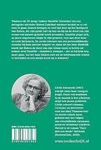 Date met een derde 9789464021059 Cécile Ickenroth, Boeken, Verzenden, Gelezen, Cécile Ickenroth