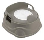 Dolu Steengrijs 3-in-1 Potje, Verzenden, Nieuw