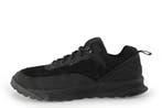 Timberland Sneakers in maat 44 Zwart, Verzenden, Sneakers of Gympen, Gedragen, Timberland