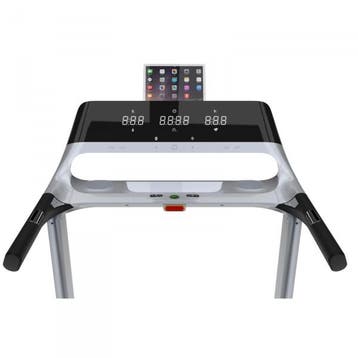 Horizon Loopband Paragon X, Sport en Fitness, Verzenden, Nieuw