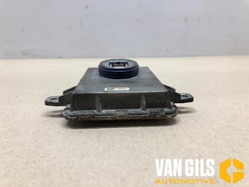 Xenon module BMW 5-Serie O266341, Ophalen of Verzenden, Nieuw