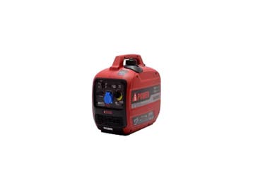 AiPower invertergenerator SUA2000i, Ophalen, Nieuw