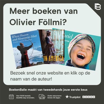 Wijsheid uit Azië / Wijsheden 9789401426879 Olivier Föllmi, Verzenden, Gelezen, Olivier Föllmi