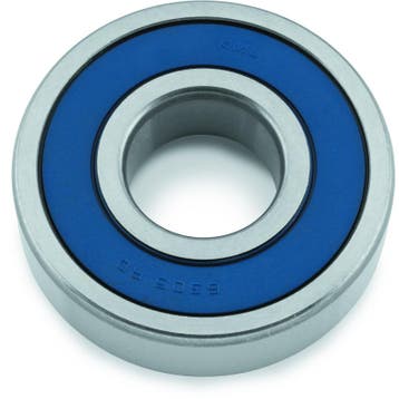 Twin Power 36-86 Big Twin 4 Speed Mainshaft Bearing Replaces, Ophalen of Verzenden, Nieuw