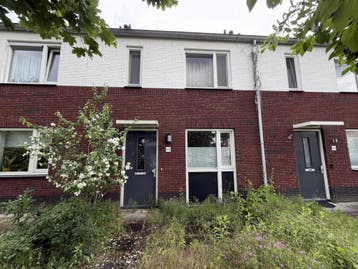 Te huur: Huis Leeuweriklaan in Zutphen, Gelderland, Zutphen