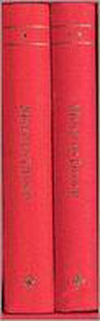 Moed en deugd set I & II - J.A. van Zelm van Eldik, Verzenden, Gelezen, J.A. van Zelm van Eldik