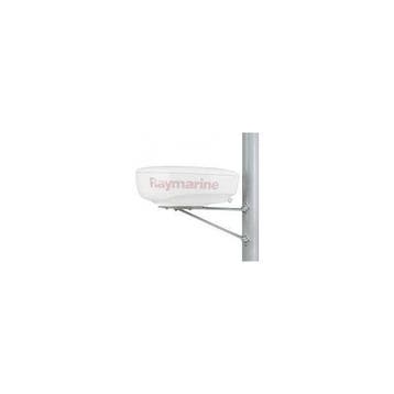 Bieden: Raymarine M92698 Radar Mast Mount, Watersport en Boten, Ophalen of Verzenden, Nieuw, Radar