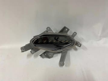 Mazda MX-5 MX5 ND 15- Halogeen LED DRL Links, Auto-onderdelen, Verzenden, Gebruikt