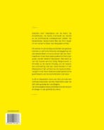 Dit is Vlaanderen 9789401481663 Bas van Oort, Boeken, Verzenden, Zo goed als nieuw, Bas van Oort