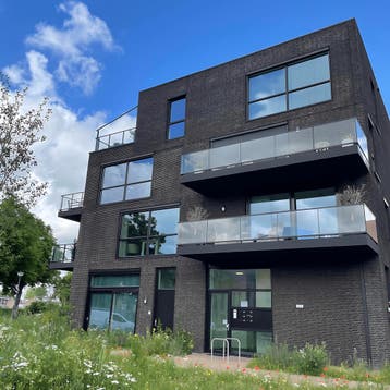 Appartement in Roosendaal gevonden voor €1565,- pm, Appartement, Direct bij eigenaar, Roosendaal